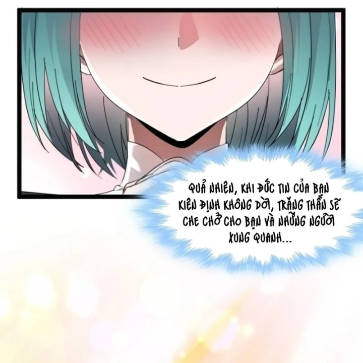 Sức Mạnh Của Ác Thần Chapter 187 - 70