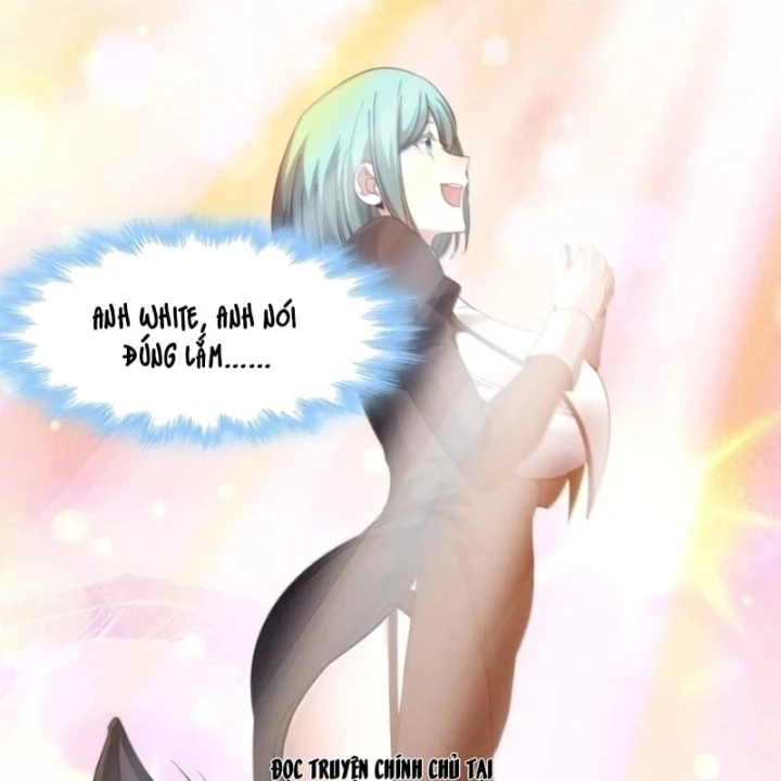 Sức Mạnh Của Ác Thần Chapter 187 - 71