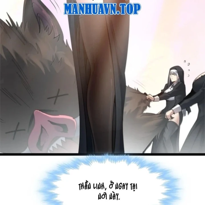 Sức Mạnh Của Ác Thần Chapter 187 - 72