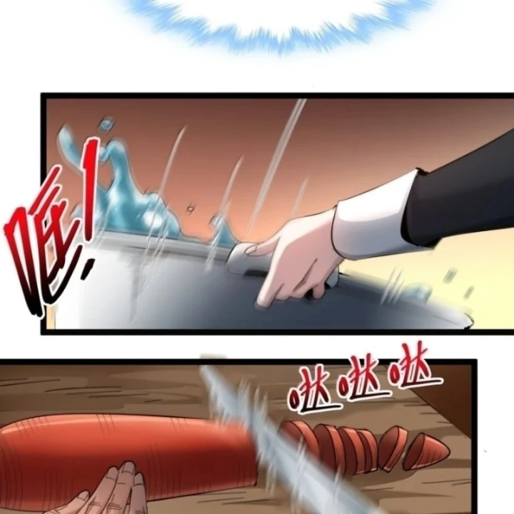 Sức Mạnh Của Ác Thần Chapter 187 - 73