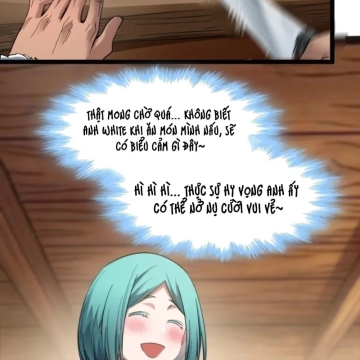 Sức Mạnh Của Ác Thần Chapter 187 - 74