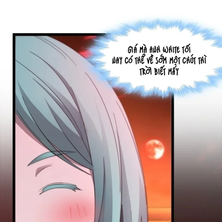 Sức Mạnh Của Ác Thần Chapter 187 - 76