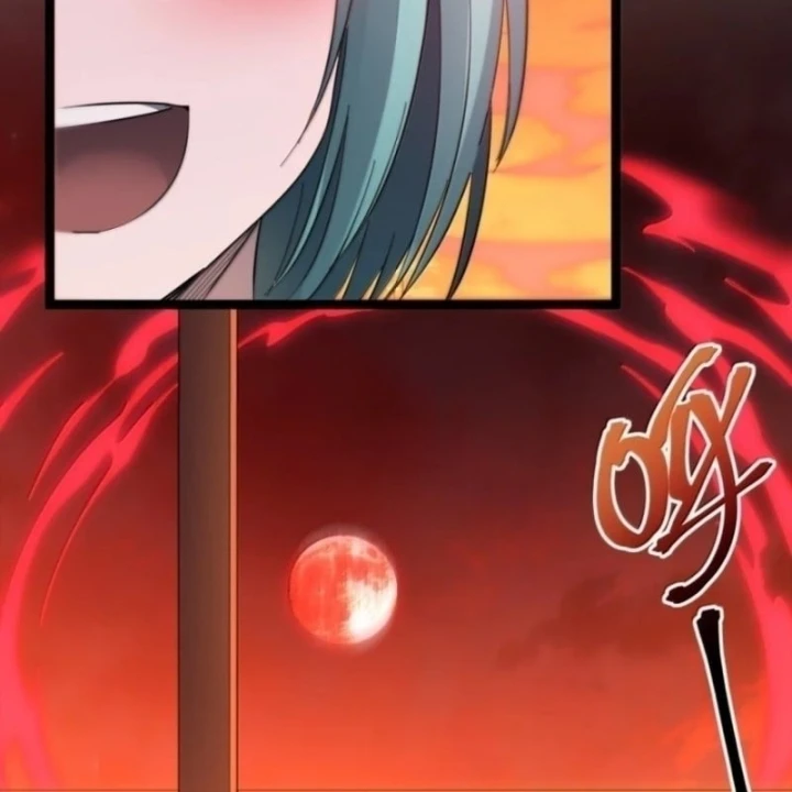 Sức Mạnh Của Ác Thần Chapter 187 - 77