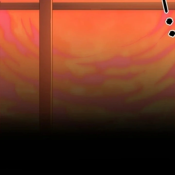 Sức Mạnh Của Ác Thần Chapter 187 - 78