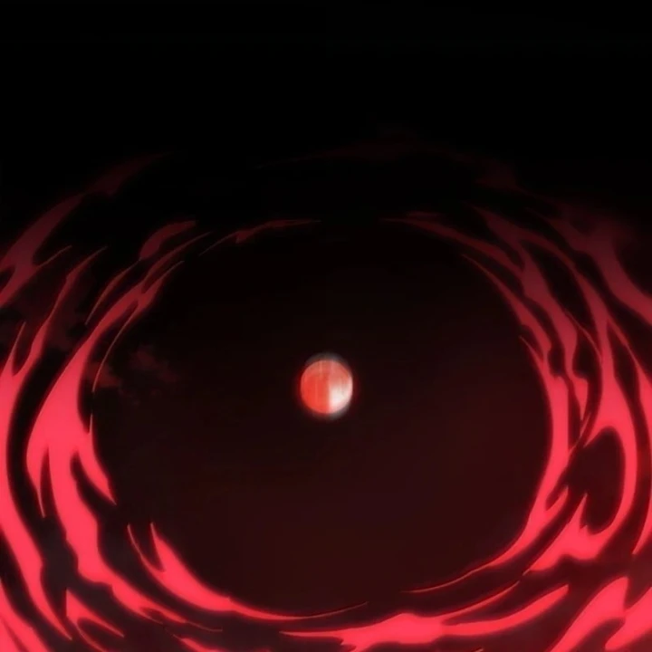 Sức Mạnh Của Ác Thần Chapter 187 - 79