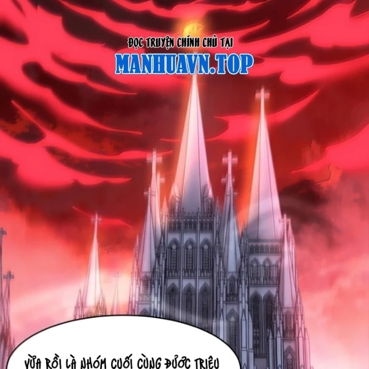 Sức Mạnh Của Ác Thần Chapter 187 - 80