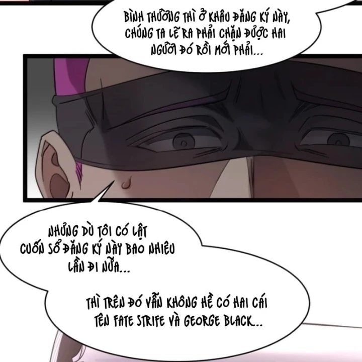 Sức Mạnh Của Ác Thần Chapter 187 - 83