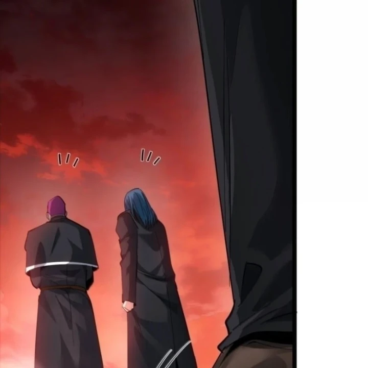 Sức Mạnh Của Ác Thần Chapter 187 - 87