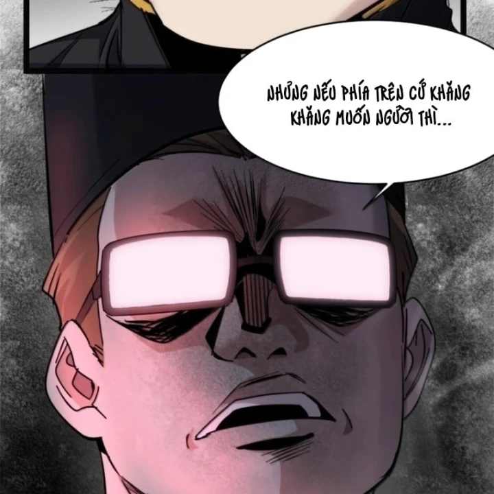 Sức Mạnh Của Ác Thần Chapter 187 - 91