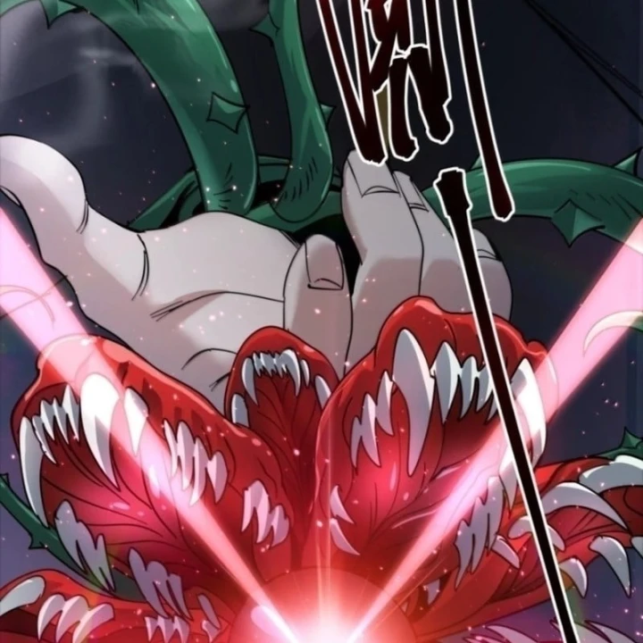 Sức Mạnh Của Ác Thần Chapter 187 - 93