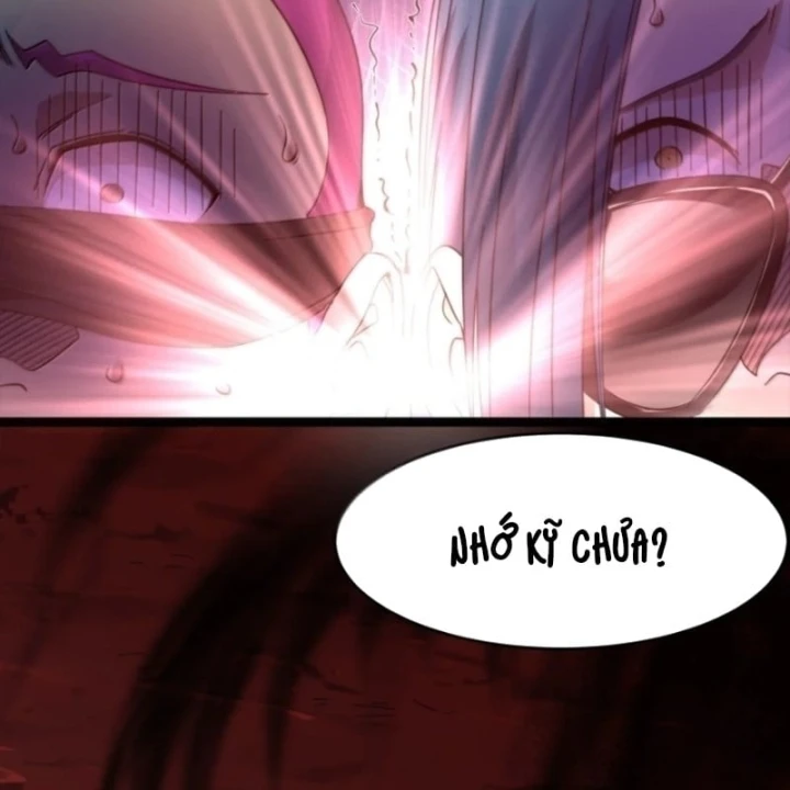 Sức Mạnh Của Ác Thần Chapter 187 - 95