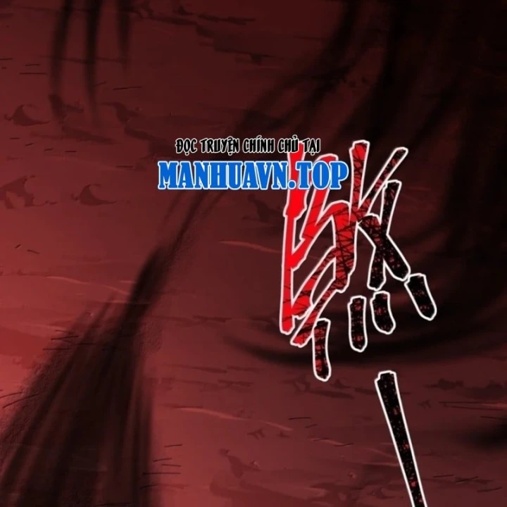 Sức Mạnh Của Ác Thần Chapter 187 - 96