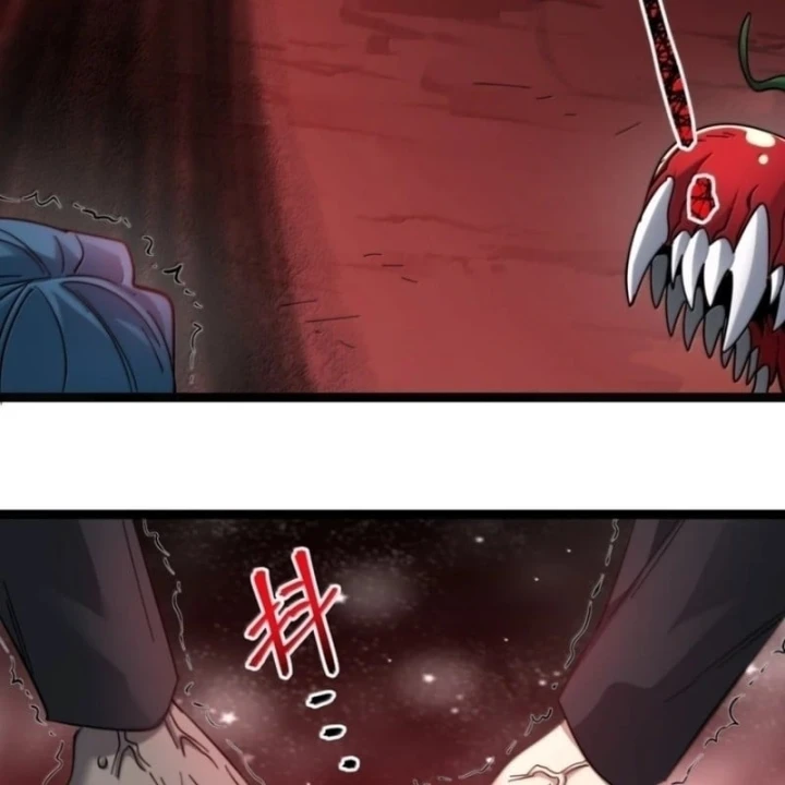 Sức Mạnh Của Ác Thần Chapter 187 - 97