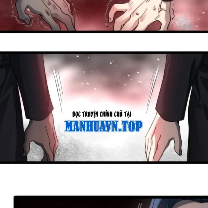 Sức Mạnh Của Ác Thần Chapter 187 - 98