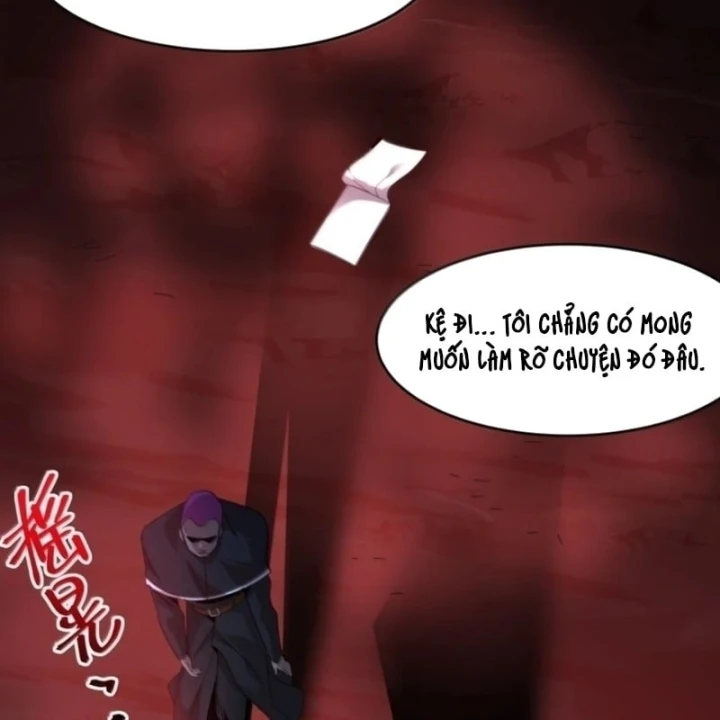 Sức Mạnh Của Ác Thần Chapter 187 - 101