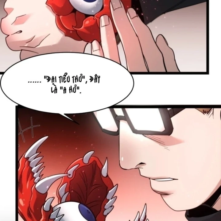 Sức Mạnh Của Ác Thần Chapter 187 - 103