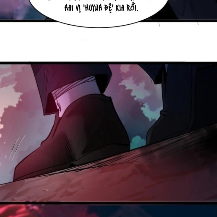 Sức Mạnh Của Ác Thần Chapter 187 - 106