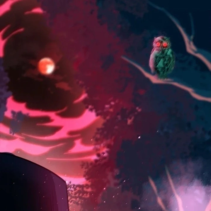 Sức Mạnh Của Ác Thần Chapter 187 - 107