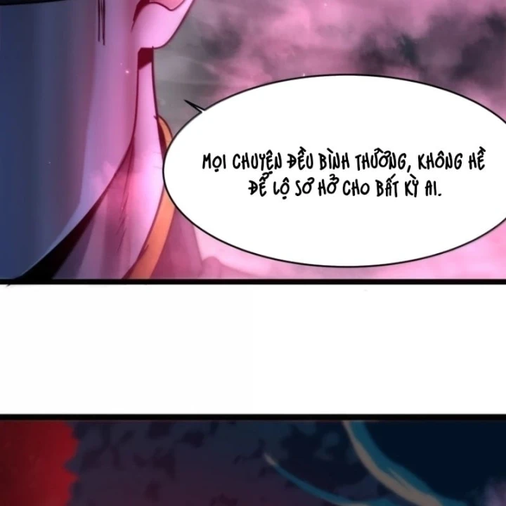 Sức Mạnh Của Ác Thần Chapter 187 - 109