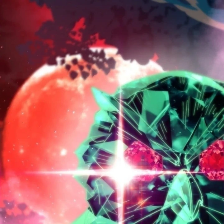 Sức Mạnh Của Ác Thần Chapter 187 - 110