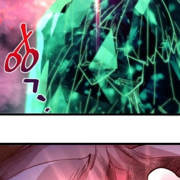 Sức Mạnh Của Ác Thần Chapter 187 - 111