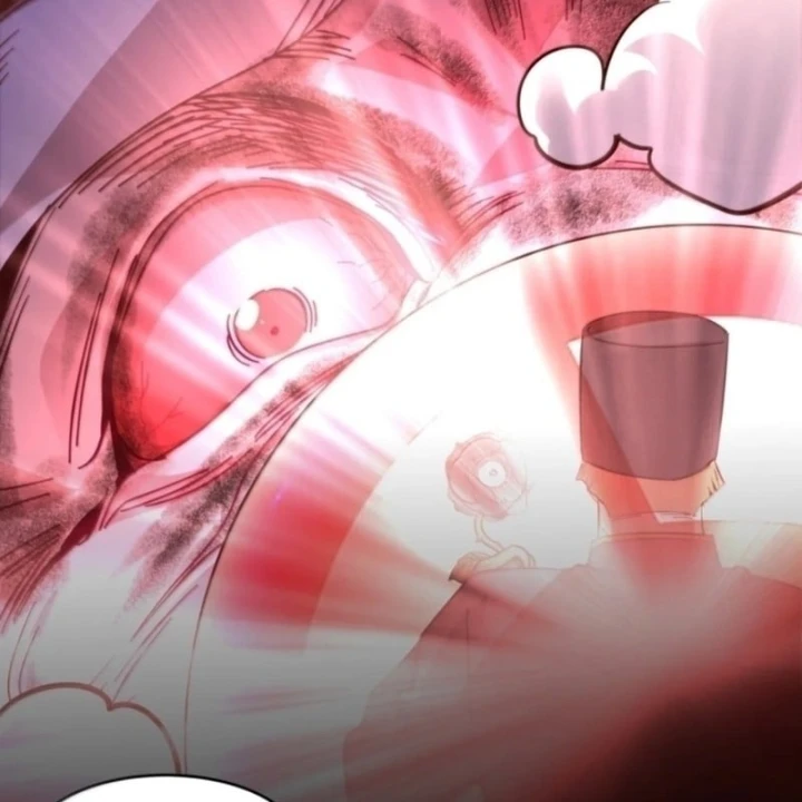 Sức Mạnh Của Ác Thần Chapter 187 - 112