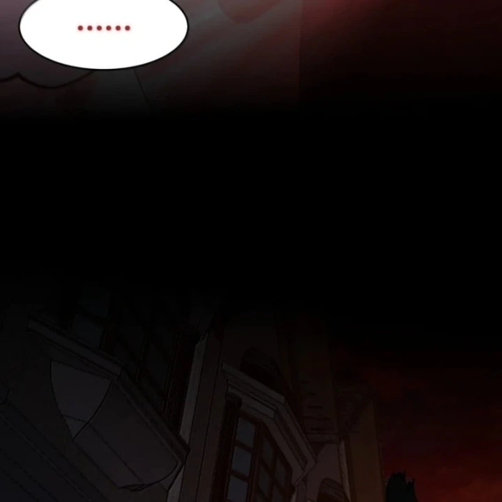 Sức Mạnh Của Ác Thần Chapter 187 - 113