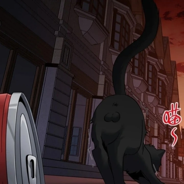 Sức Mạnh Của Ác Thần Chapter 187 - 114