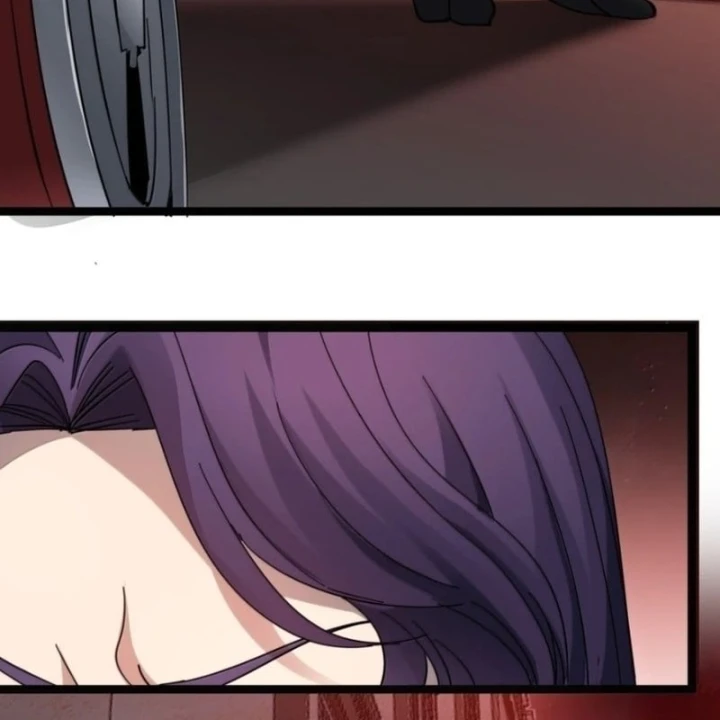 Sức Mạnh Của Ác Thần Chapter 187 - 115