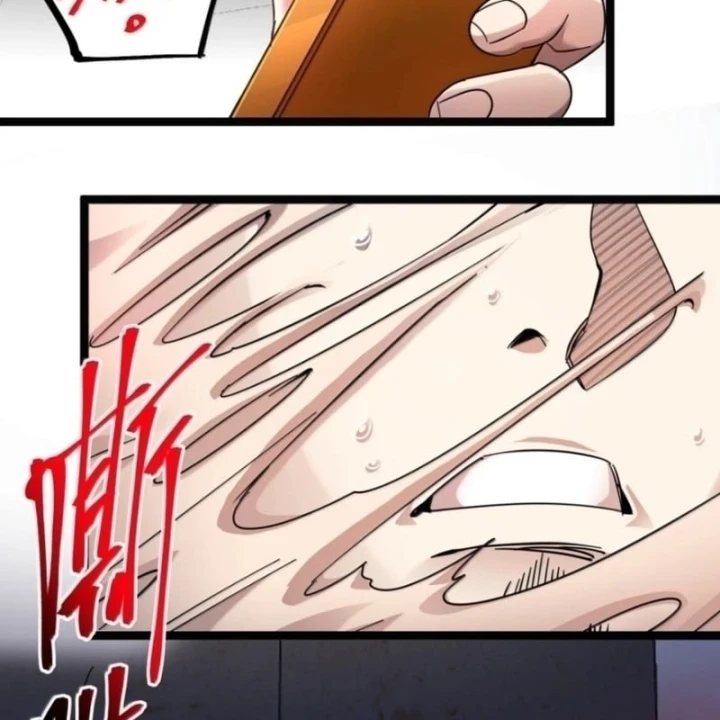 Sức Mạnh Của Ác Thần Chapter 187 - 118