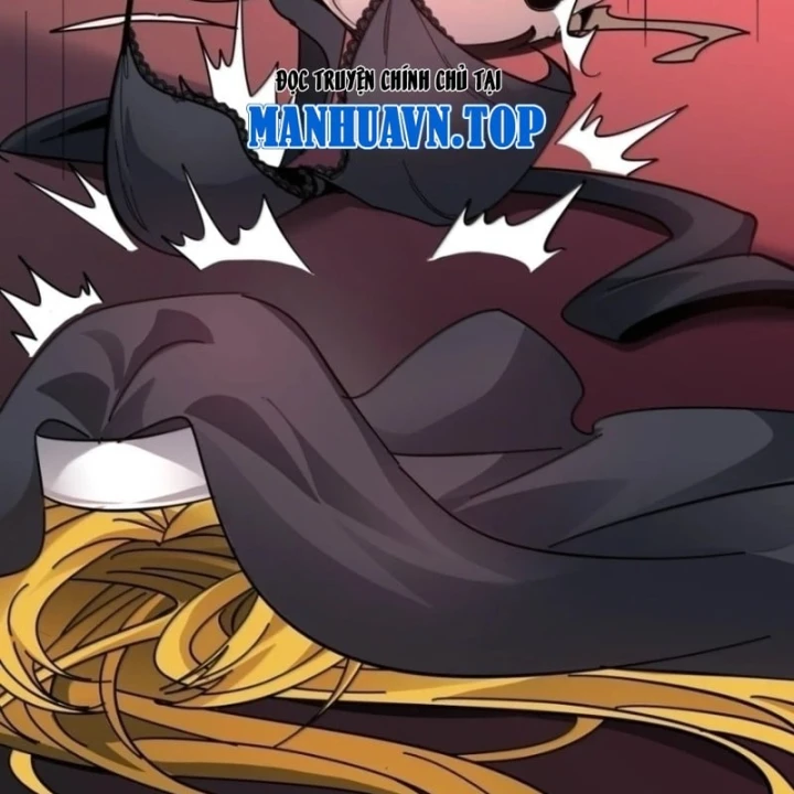 Sức Mạnh Của Ác Thần Chapter 187 - 123