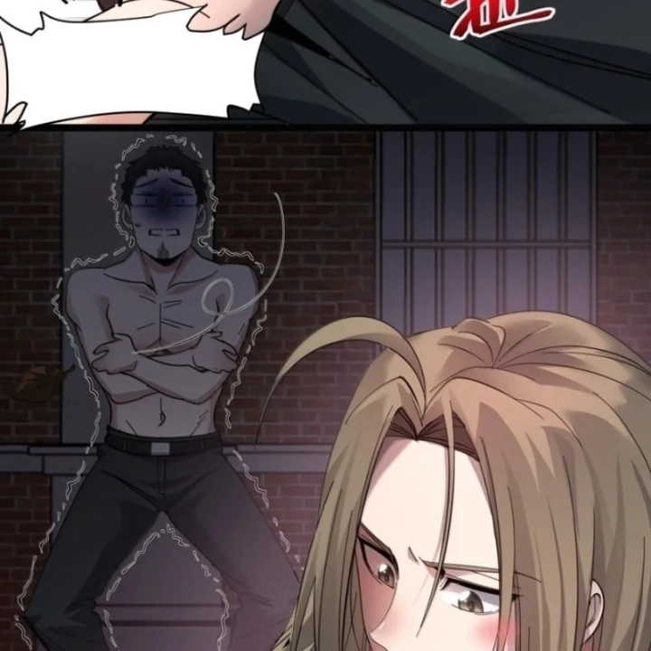 Sức Mạnh Của Ác Thần Chapter 187 - 129