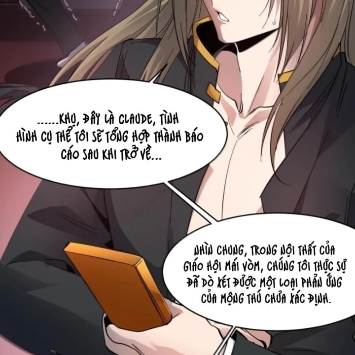 Sức Mạnh Của Ác Thần Chapter 187 - 130