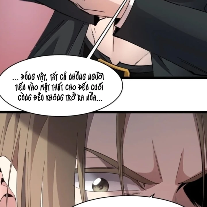 Sức Mạnh Của Ác Thần Chapter 187 - 131