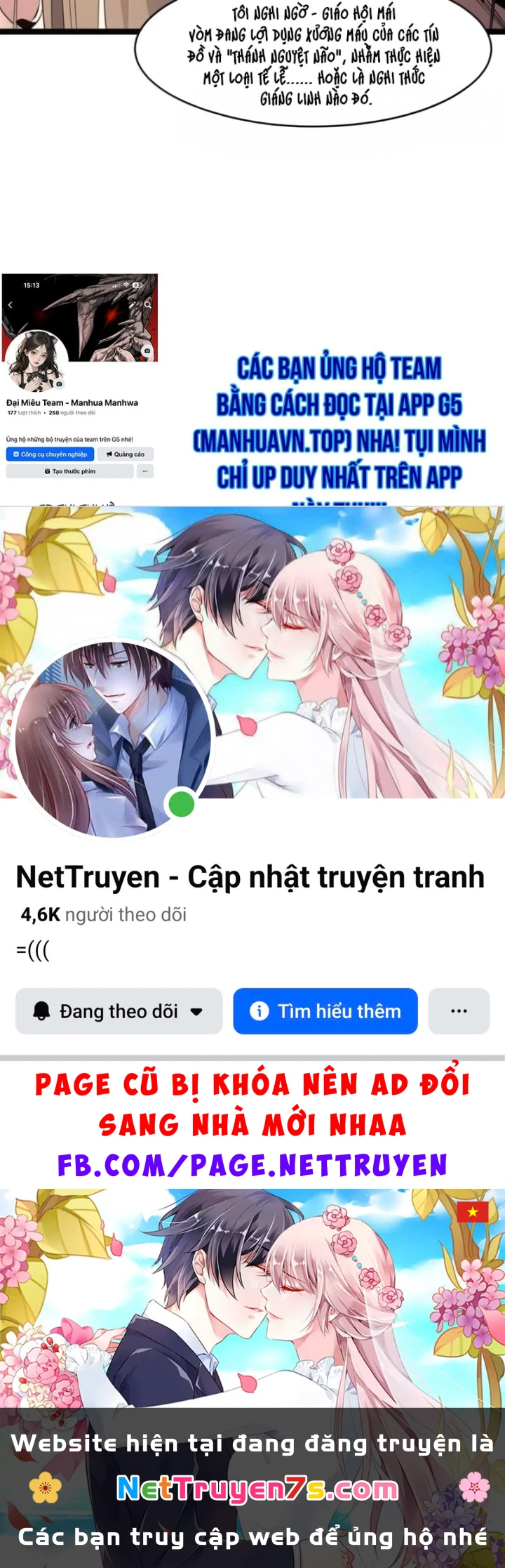 Sức Mạnh Của Ác Thần Chapter 187 - 132