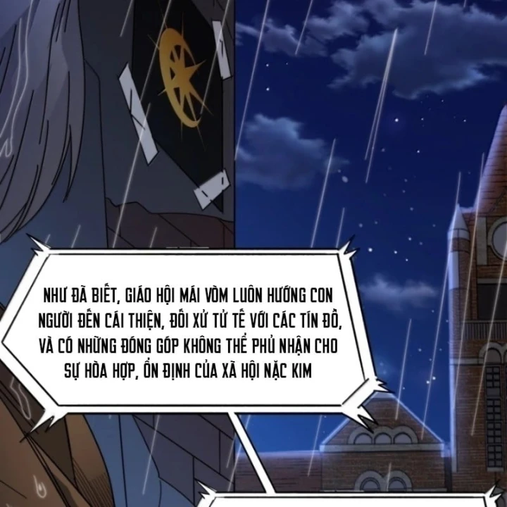 Sức Mạnh Của Ác Thần Chapter 188 - 4