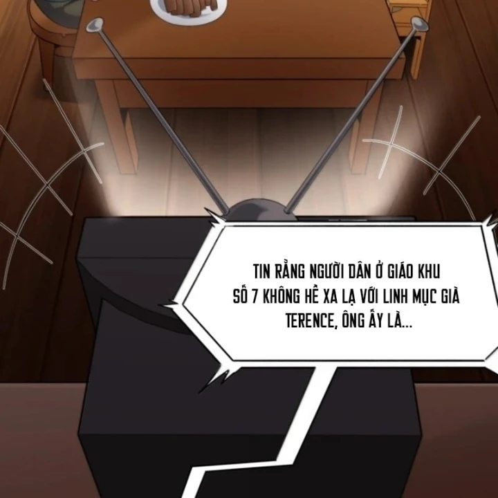 Sức Mạnh Của Ác Thần Chapter 188 - 8