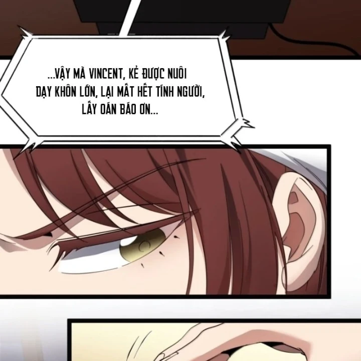 Sức Mạnh Của Ác Thần Chapter 188 - 9