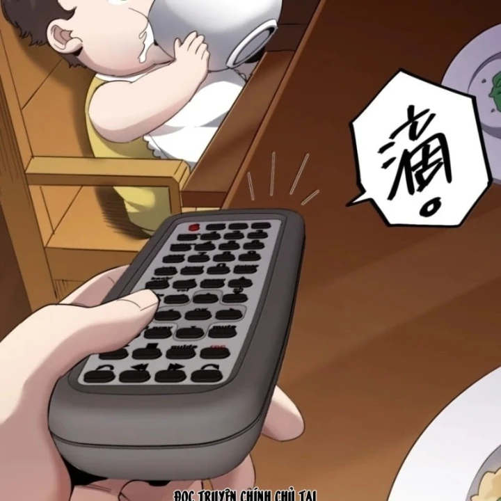 Sức Mạnh Của Ác Thần Chapter 188 - 11