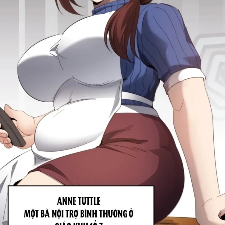 Sức Mạnh Của Ác Thần Chapter 188 - 14