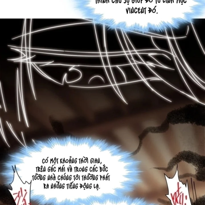 Sức Mạnh Của Ác Thần Chapter 188 - 16
