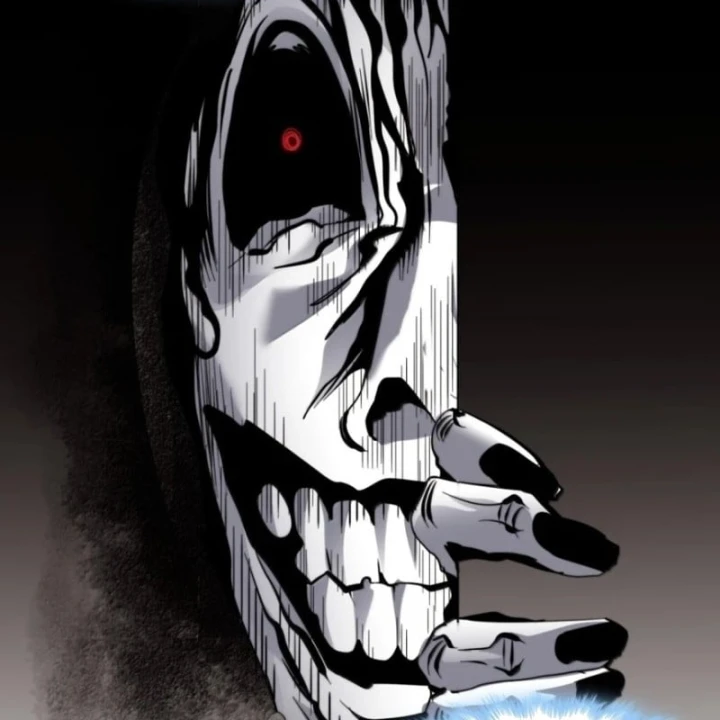 Sức Mạnh Của Ác Thần Chapter 188 - 18