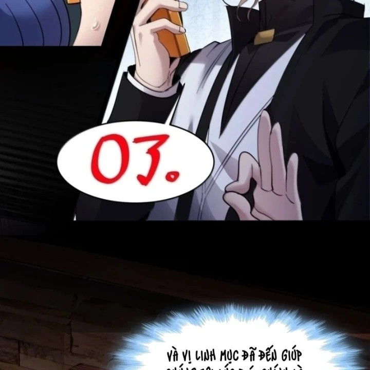 Sức Mạnh Của Ác Thần Chapter 188 - 22