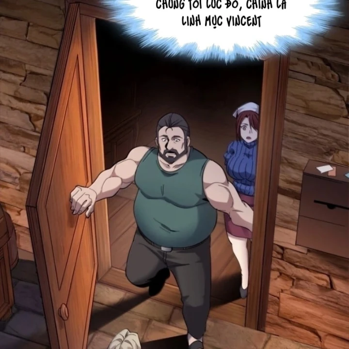 Sức Mạnh Của Ác Thần Chapter 188 - 23