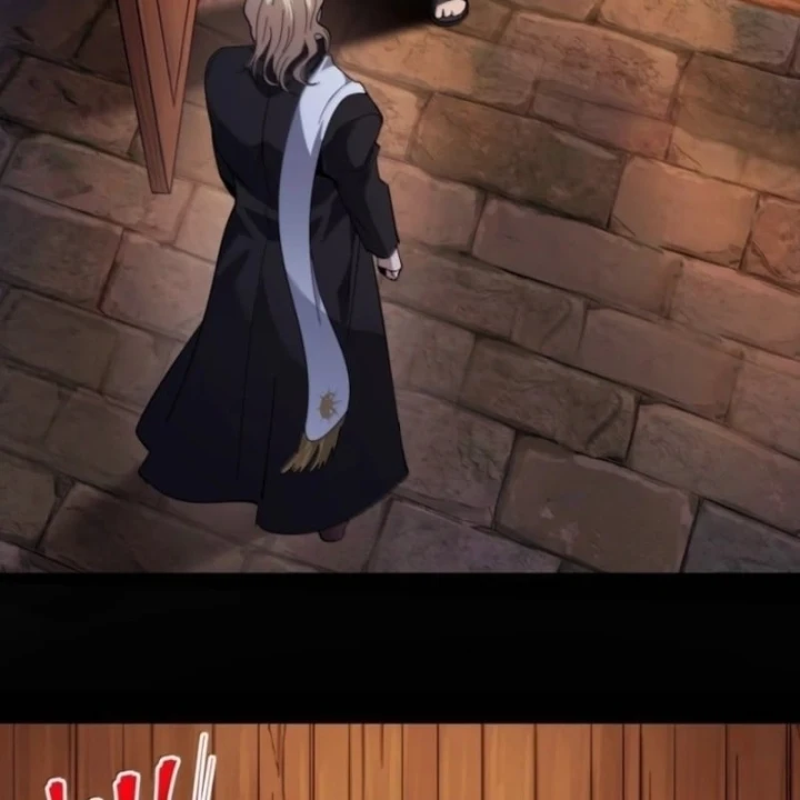 Sức Mạnh Của Ác Thần Chapter 188 - 24