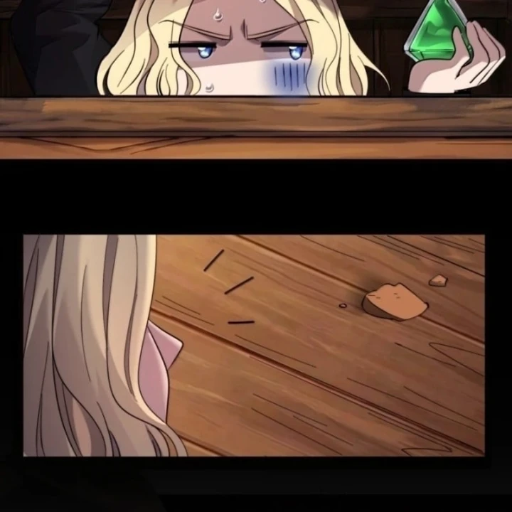 Sức Mạnh Của Ác Thần Chapter 188 - 26