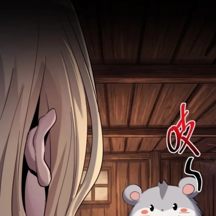 Sức Mạnh Của Ác Thần Chapter 188 - 27