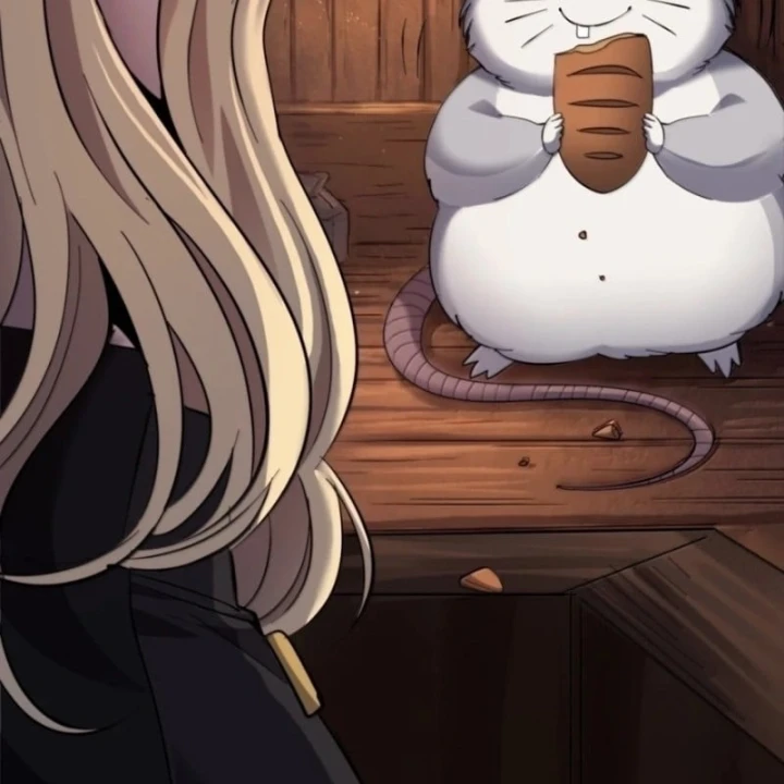 Sức Mạnh Của Ác Thần Chapter 188 - 28