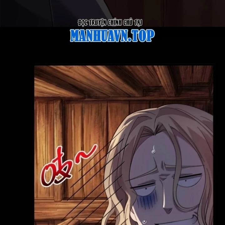 Sức Mạnh Của Ác Thần Chapter 188 - 29