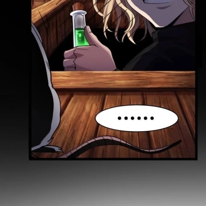 Sức Mạnh Của Ác Thần Chapter 188 - 30